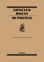 90 poemas