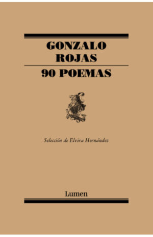 90 poemas