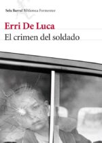 El crimen del soldado