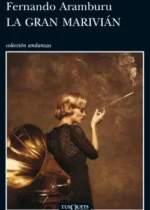 La Gran Marivián