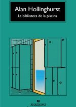 La biblioteca de la piscina