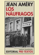 Los náufragos