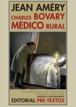 Charles Bovary, médico rural