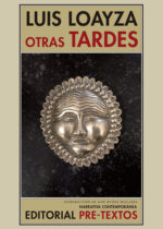 Otras tardes