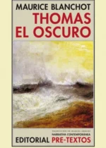 Thomas el Oscuro