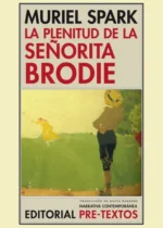 La plenitud de la señorita Brodie