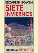 Siete inviernos