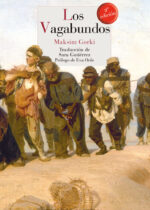 Los vagabundos