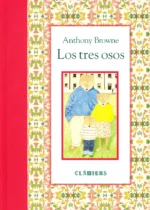 Los tres osos