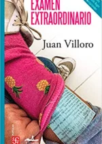 Examen extraordinario