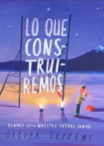 Lo que construiremos