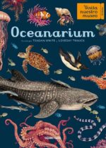Oceanarium