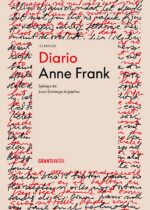 Diario de Anne Frank