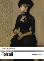 Anna Karénina