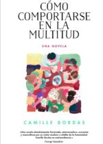Cómo comportarse en la multitud