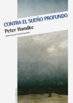 Contra el sueño profundo