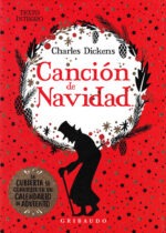 Canción de Navidad