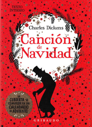 Canción de Navidad
