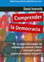 Comprender la democracia