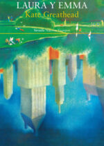 Laura y Emma