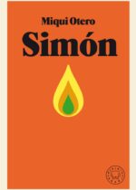 Simón