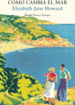 Como cambia el mar
