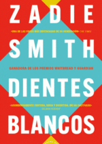Dientes blancos