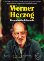 El crepúsculo del mundo