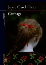Carthage