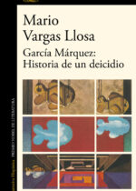 García Márquez: Historia de un deicidio