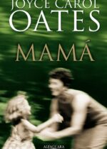 Mamá