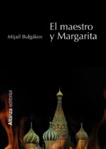El maestro y Margarita