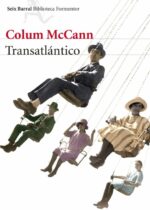 Transatlántico