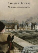 Nuestro amigo común