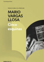 Cinco esquinas
