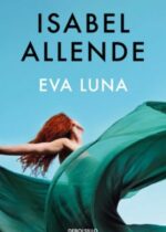 Eva Luna