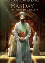 Hasday, el médico del Califa