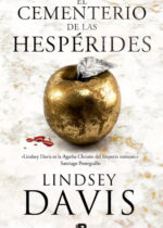 El cementerio de las Hespérides