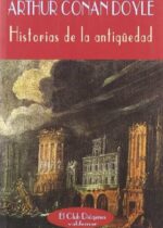Historias de la Antigüedad
