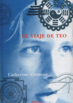 El viaje de Teo