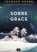 Sobre Grace
