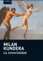 La inmortalidad