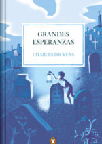 Grandes esperanzas