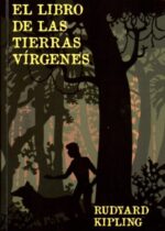 El libro de las tierras vírgenes