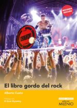 El libro gordo del rock