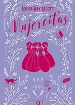 Mujercitas
