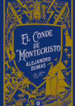 El conde de Montecristo