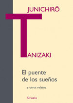 El puente de los sueños y otros relatos