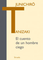 El cuento de un hombre ciego