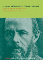 El gran inquisidor y otros cuentos